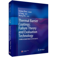 ����Ϳ���Ɖ���Փ�c�u�r���g��Ӣ�İ棩