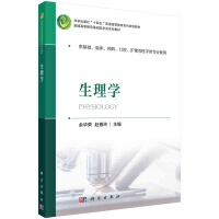 ����W(xu��)