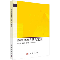 ��(sh��)��(j��)��ģ�����c����