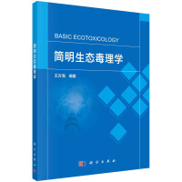 ��(ji��n)�����B(t��i)����W(xu��)