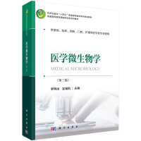 �t(y��)�W(xu��)΢����W(xu��)�������棩