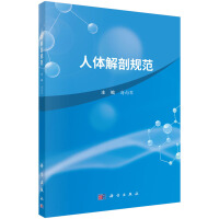 ���w����Ҏ(gu��)��