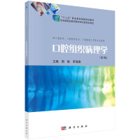 ��ǻ�M������W(xu��)