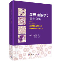 �@΢ѪҺ�W����������