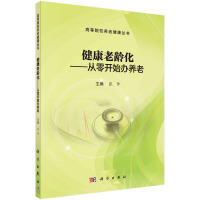 �������g�����������_(k��i)ʼ�k�B(y��ng)��