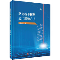 �������̽�y(c��)��(y��ng)����Փ����