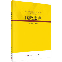 ����(sh��)�x�v