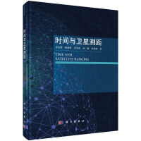 �r�g�c�l(w��i)�ǜy��