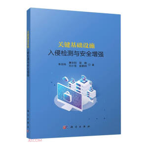 �P(gu��n)�I���A(ch��)�O(sh��)ʩ���֙z�y(c��)�c��ȫ����(qi��ng)