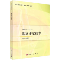 �����u�����g