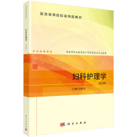 �D���o(h��)��W(xu��)����2�棩�����o(h��)����