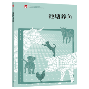 �����B(y��ng)�~