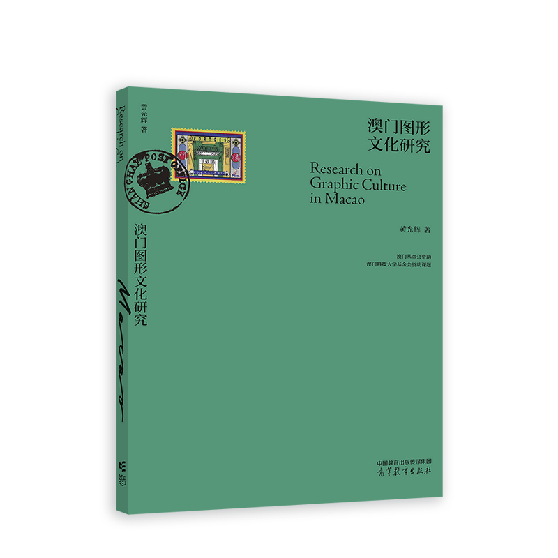 ���T(m��n)�D���Ļ��о�