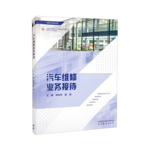 ��܇�S�ޘI(y��)��(w��)�Ӵ�