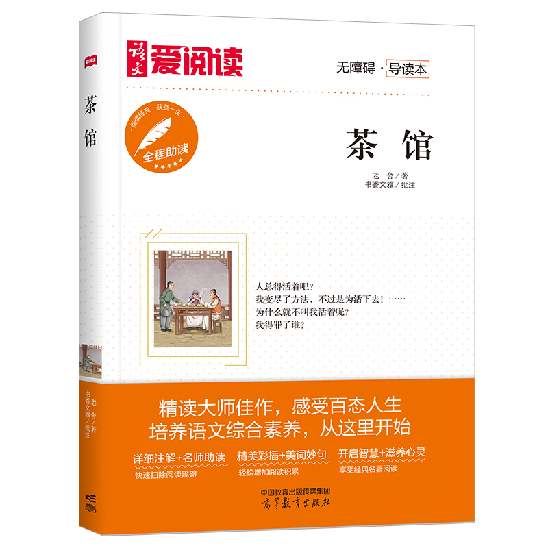 ���^/�ߵȽ���������o�ϵK�������x��