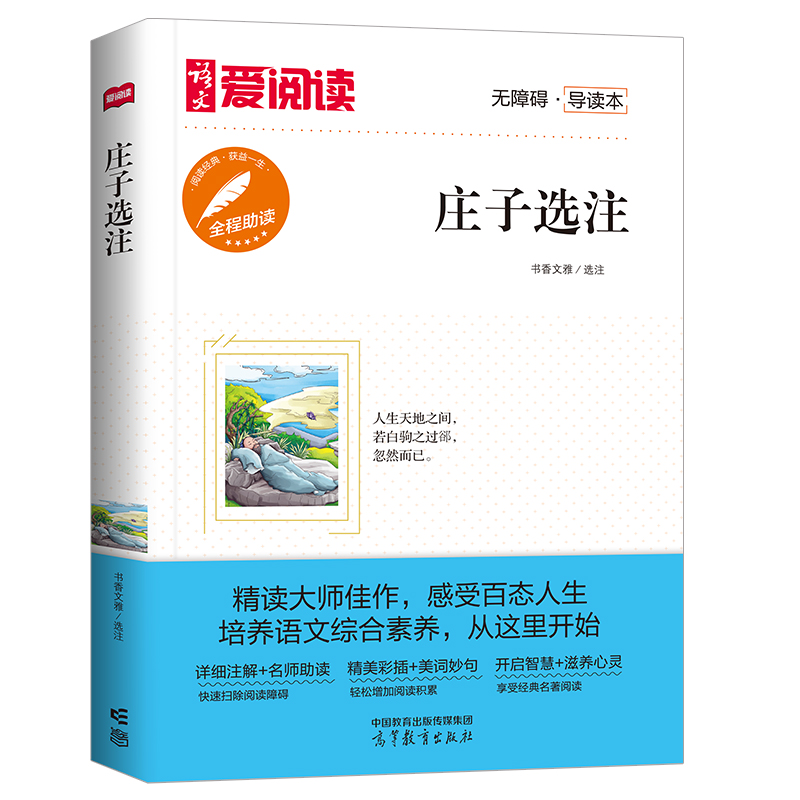 �f���xע/�ߵȽ���������o�ϵK������(d��o)�x��