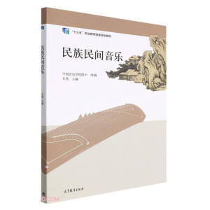 �������g����(l��)