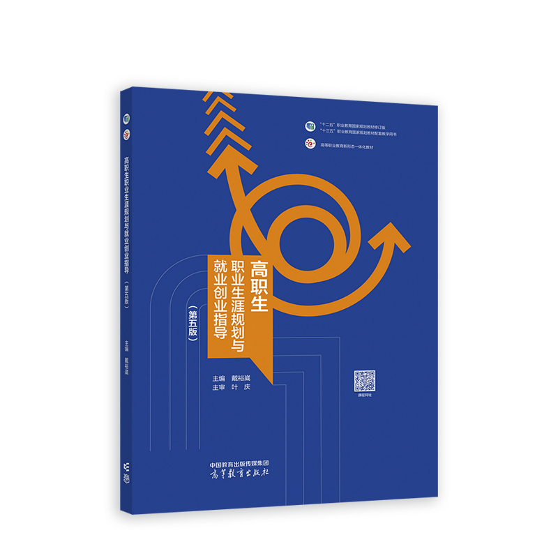 �����I(y��)����Ҏ(gu��)���c�͘I(y��)��(chu��ng)�I(y��)ָ��(d��o)������棩