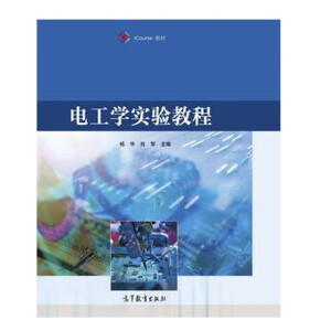 늹��W���̳�