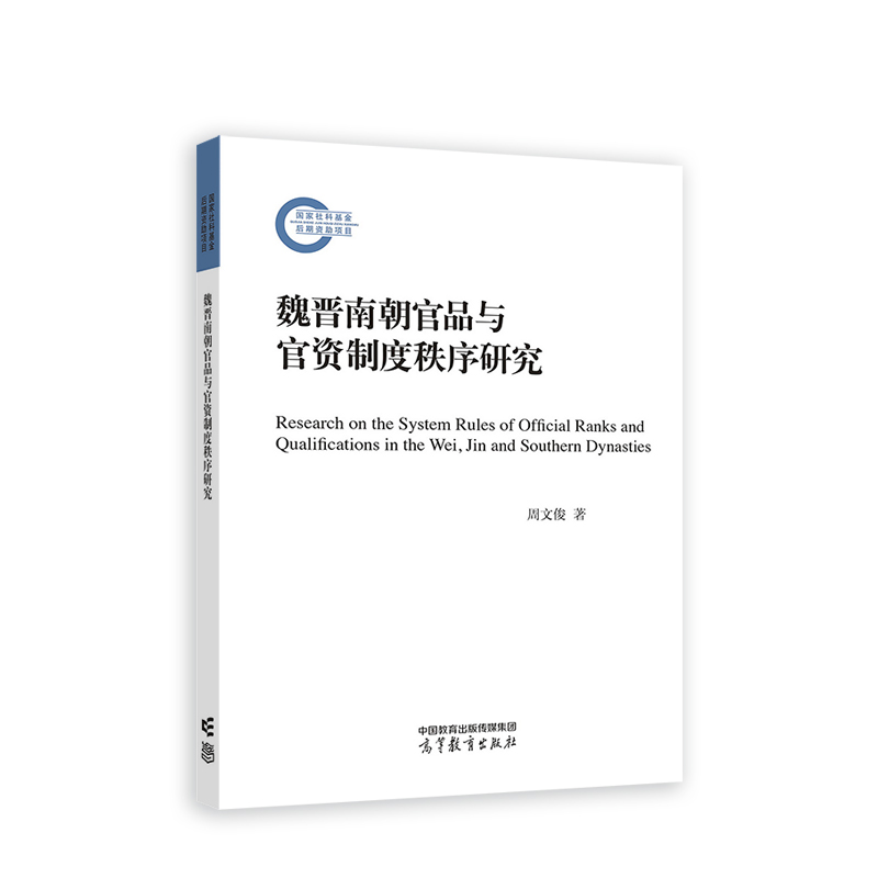 κ�x�ϳ���Ʒ�c���Y�ƶ������о�