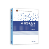 �м��o�C���W