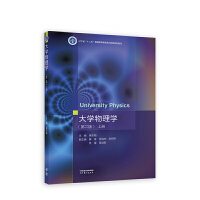 ��W(xu��)����W(xu��)