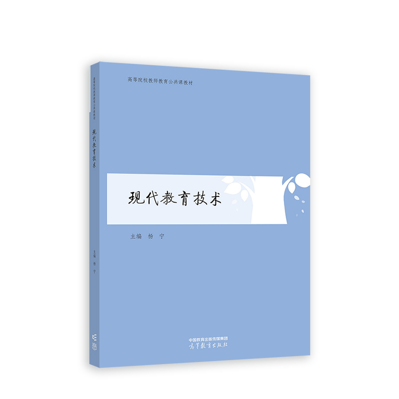 �F(xi��n)���������g