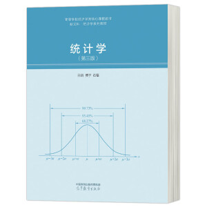 �y(t��ng)Ӌ(j��)�W(xu��)�������棩