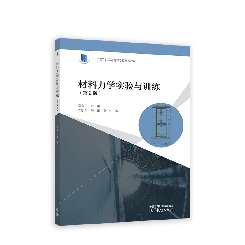 �������W(xu��)��(sh��)�(y��n)�cӖ(x��n)������2�棩