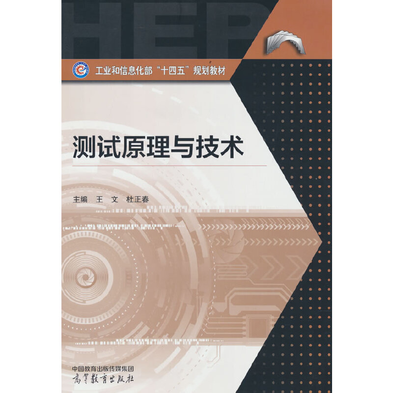 �yԇԭ���c���g