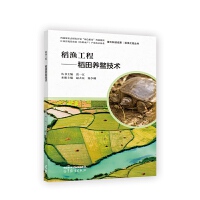 ���O����