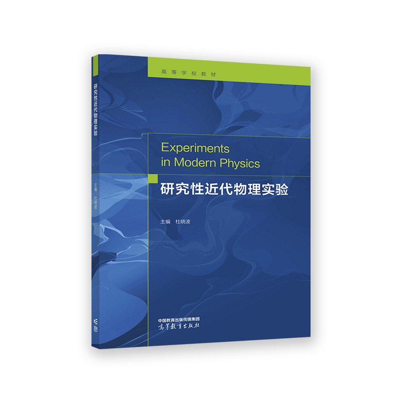 �о��Խ������팍(sh��)�(y��n)