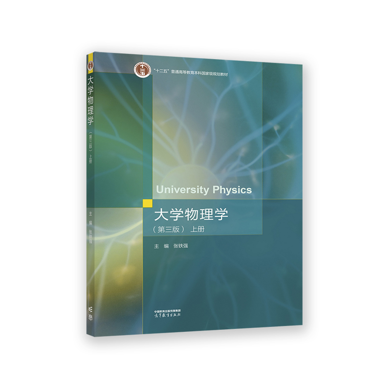 ��W(xu��)����W(xu��)�������棩�σ�