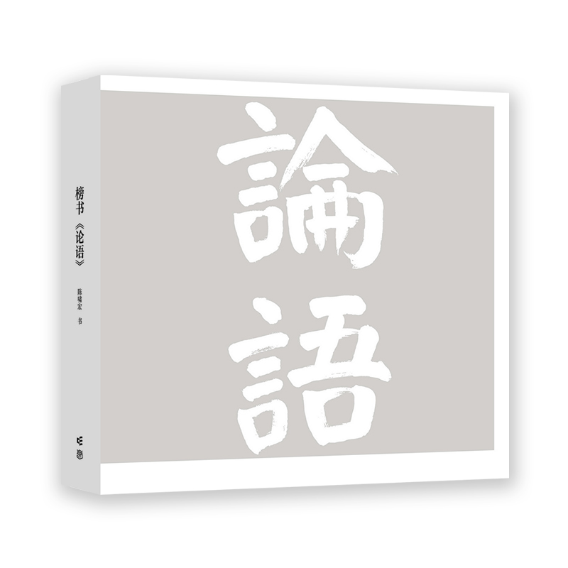 �����Փ�Z��