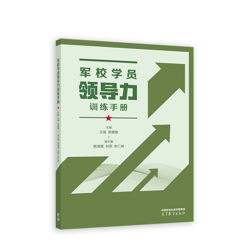 ܊У�W�T�I����Ӗ���փ�