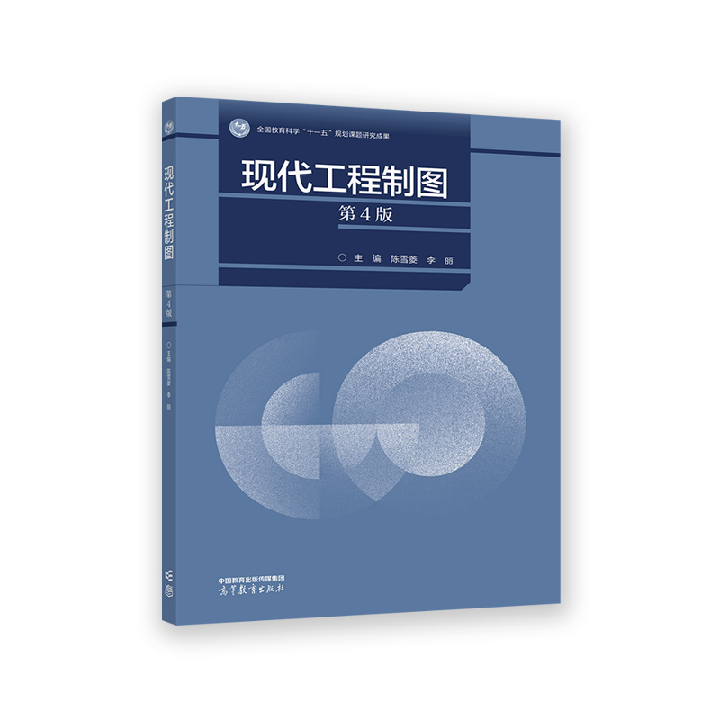 �F(xi��n)�������ƈD(��4��)