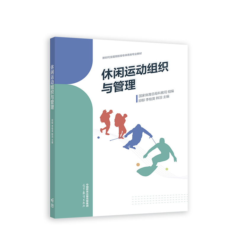 ���e�\(y��n)��(d��ng)�M���c����