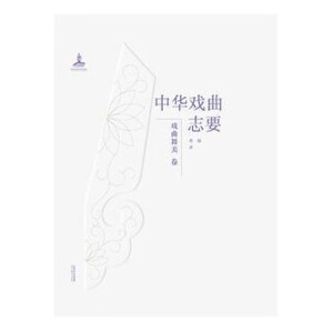 �����A����־Ҫ����������������