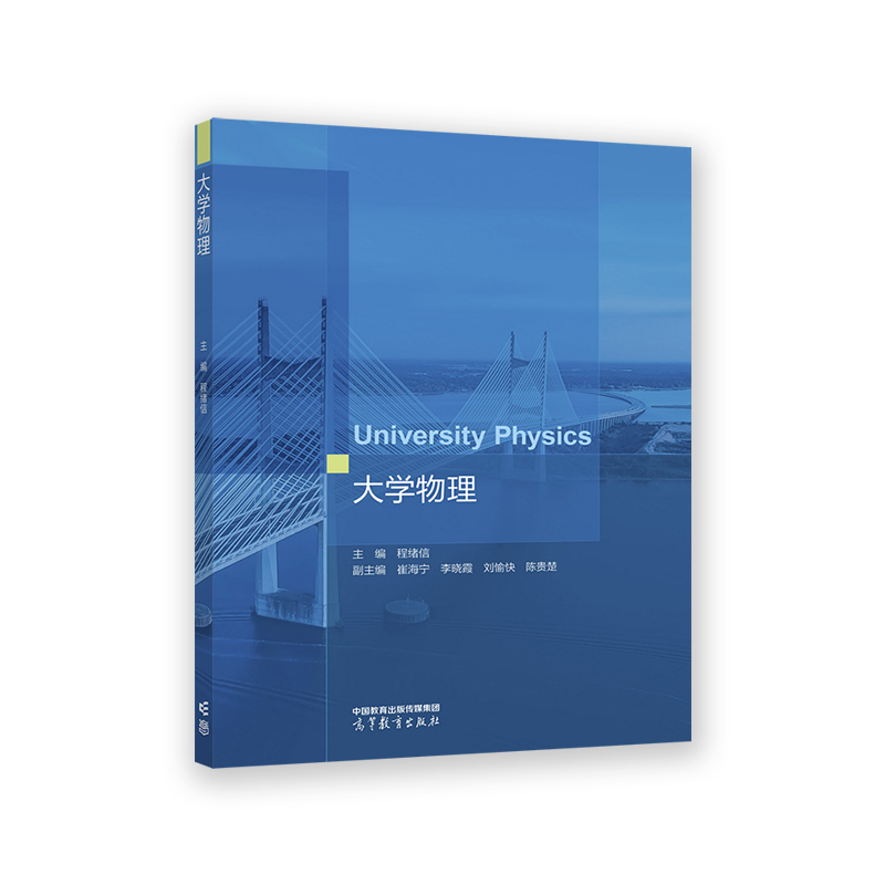 ��W(xu��)����