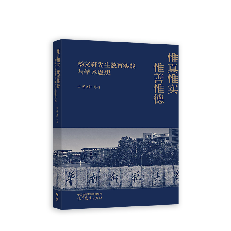 Ω��Ω�� Ω��Ω�¡�������܎�����������`�c�W�g˼��