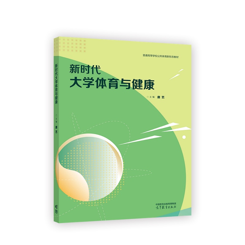 �r����W(xu��)�w���c����