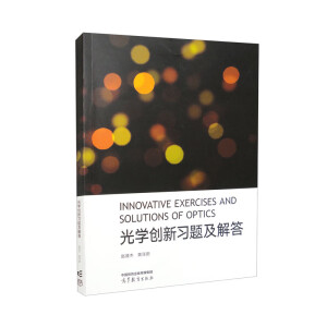 ��W(xu��)��(chu��ng)����(x��)�}�����