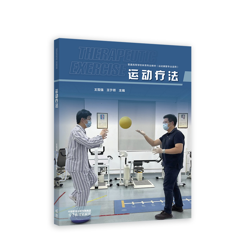 �\(y��n)��(d��ng)����