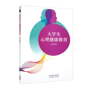 ��W(xu��)��������������