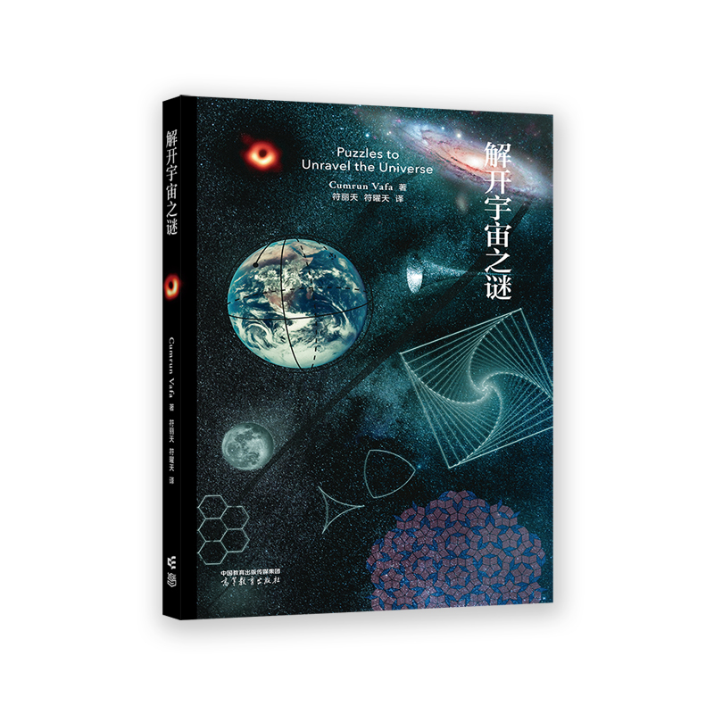 ���_����֮�i