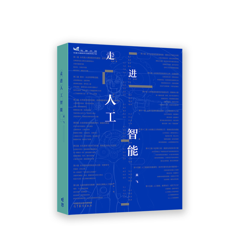 ���M(j��n)�˹�����