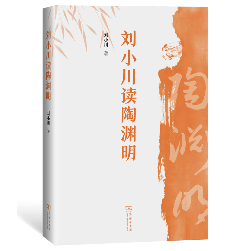 ��С���x�՜Y��