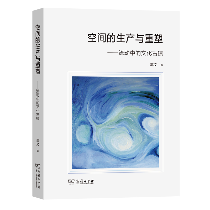 ���g�����a(ch��n)�c���ܣ�����(d��ng)�е��Ļ����(zh��n)