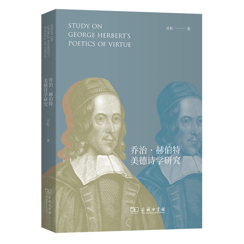 ���Ρ��ղ�������Ԋ�W(xu��)�о�