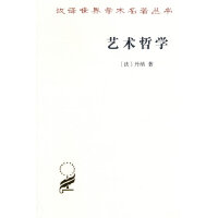 ˇ�g(sh��)�܌W(xu��)���h�g������20��